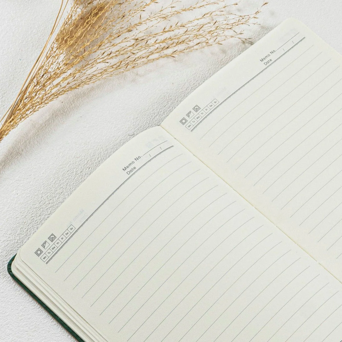 Brilliant Ideas I Had While Drinking Bourbon, Wine, Whiskey, Custom Drink - Personalized Notebook Set - Image 5