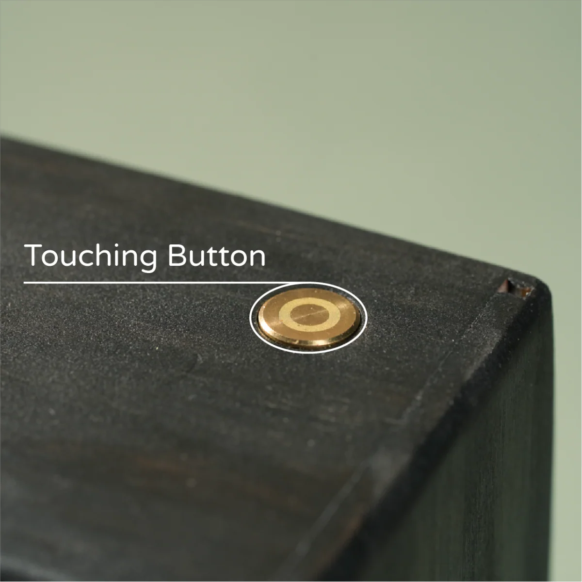Flip Photo Box – Customizable Memory Album - Image 6
