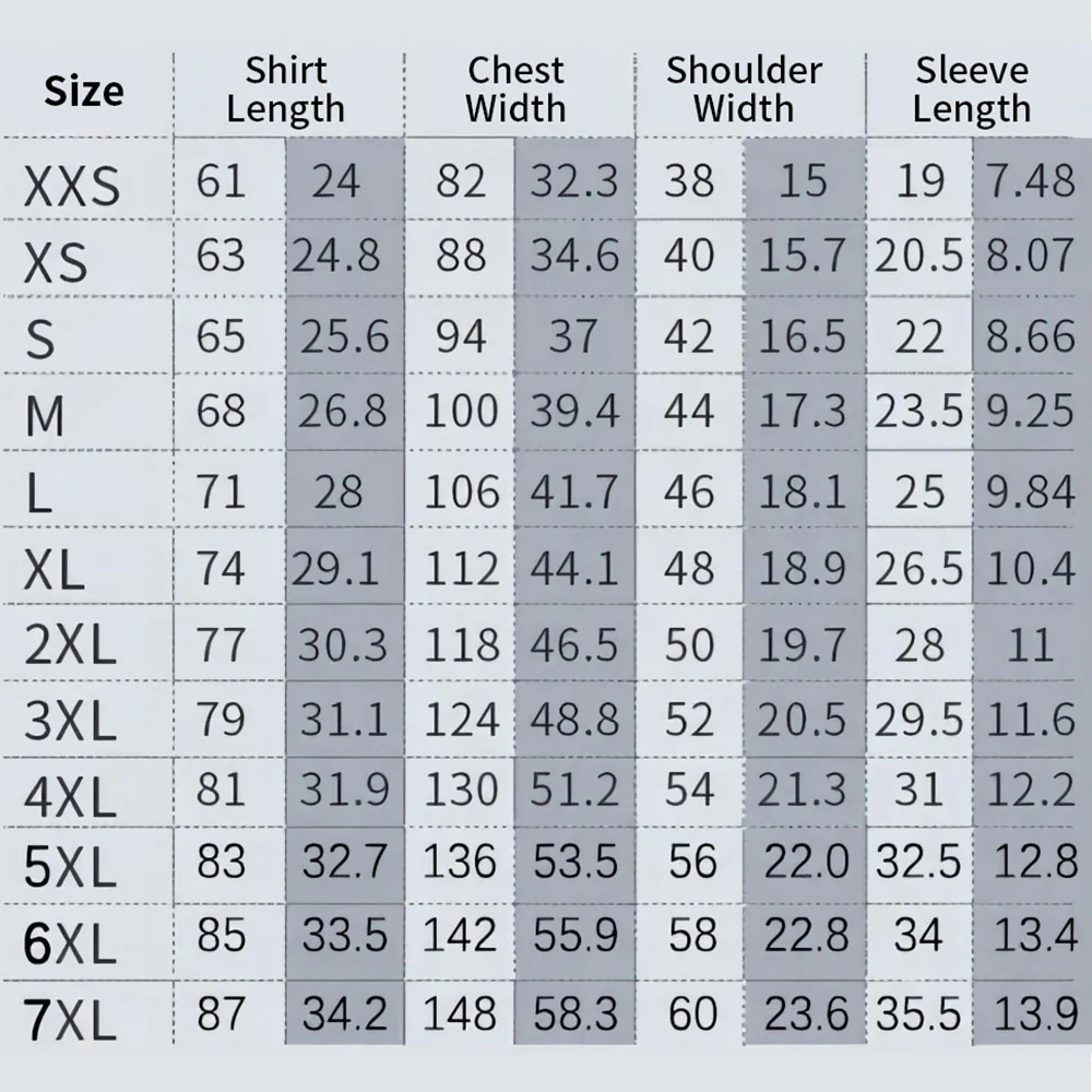 Gift For Grandma Love Birds T Shirt - Image 3