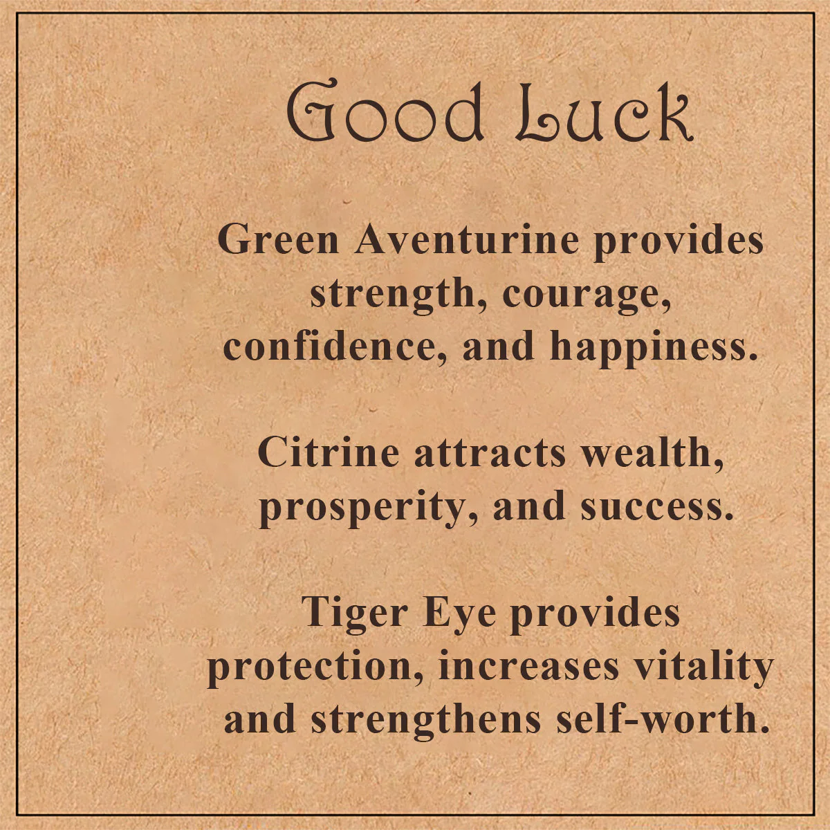 Good Luck, New Beginnings, Self Love, Success Healing Personalized Crystal Keyring - Image 10
