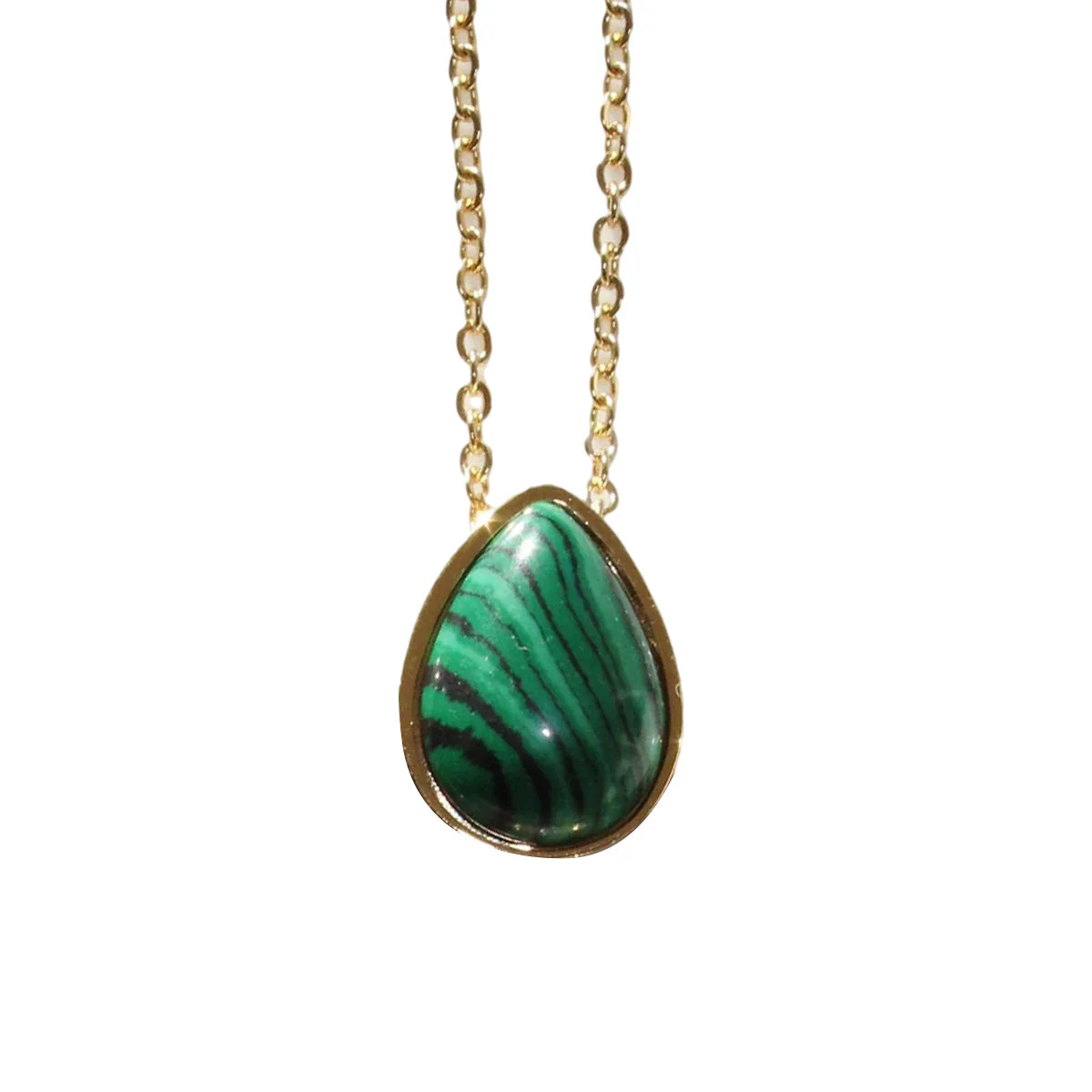 Crystal Urn Necklace For Ashes, Keepsake Pendant - Image 26