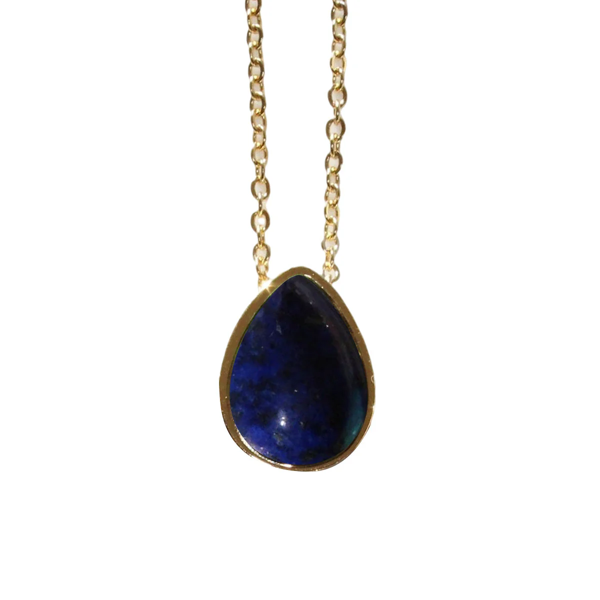 Crystal Urn Necklace For Ashes, Keepsake Pendant - Image 27