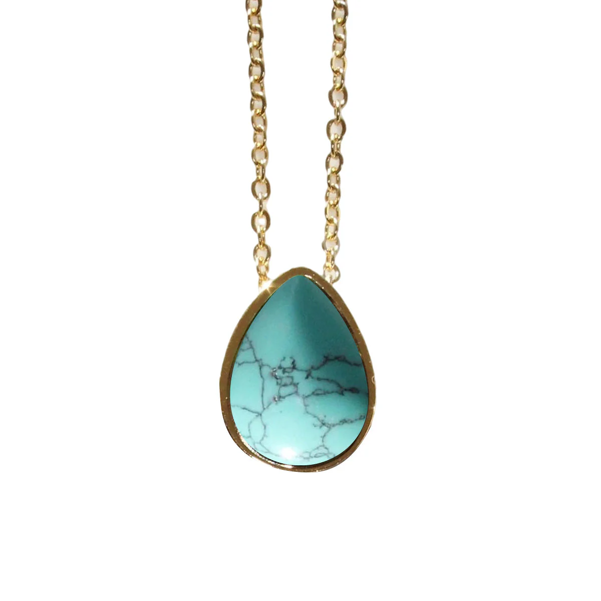 Crystal Urn Necklace For Ashes, Keepsake Pendant - Image 29