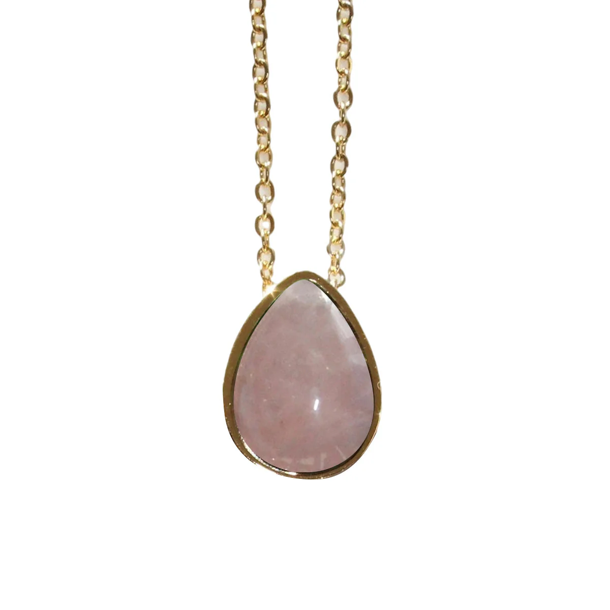 Crystal Urn Necklace For Ashes, Keepsake Pendant - Image 32
