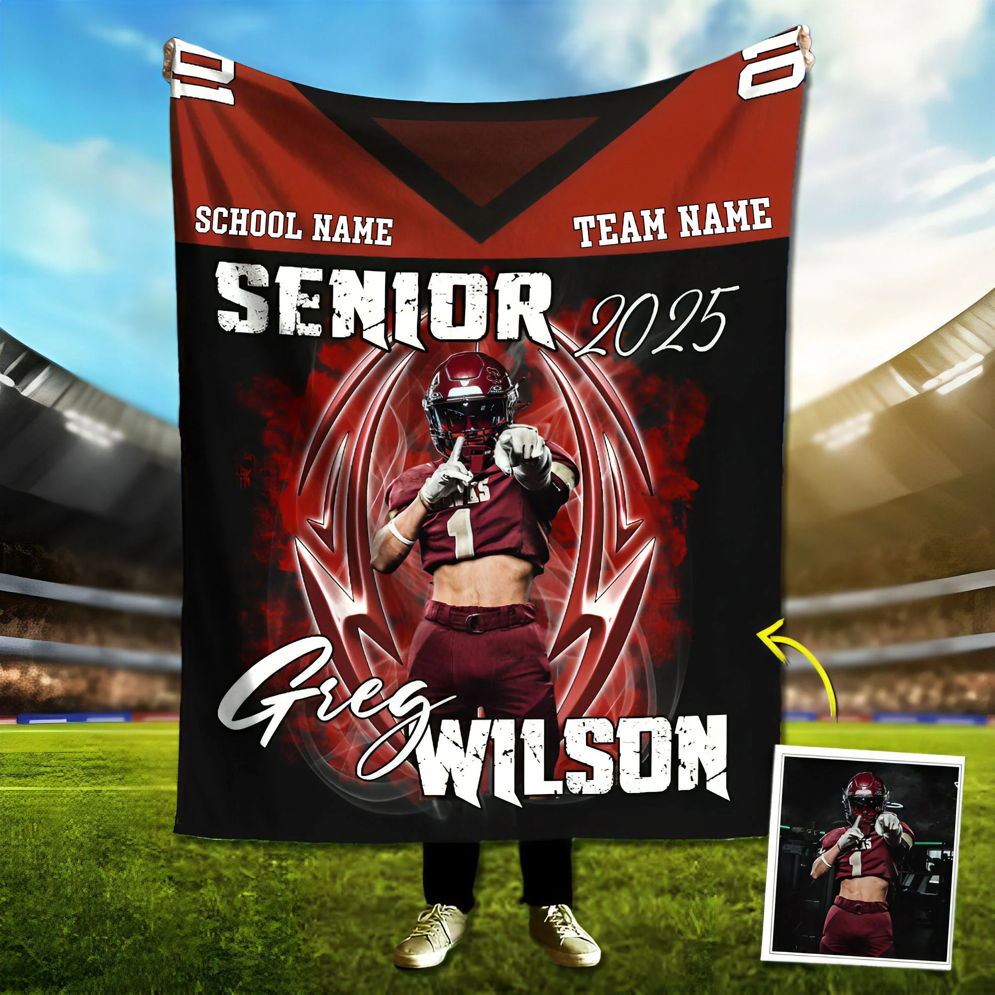 Thumbnail 1