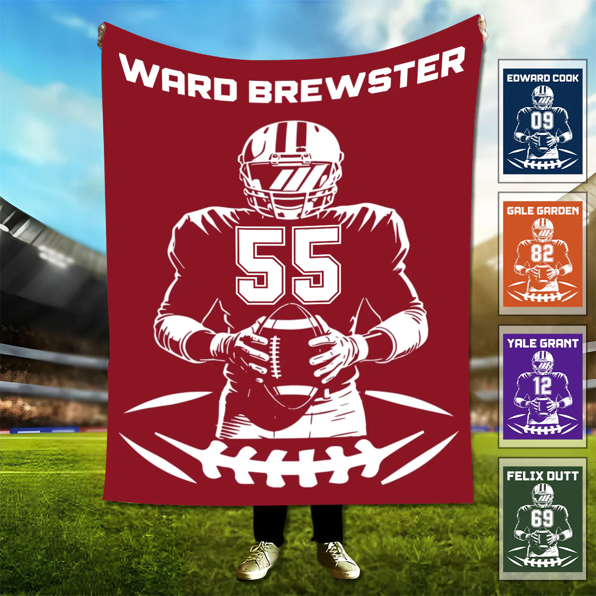 Thumbnail 2