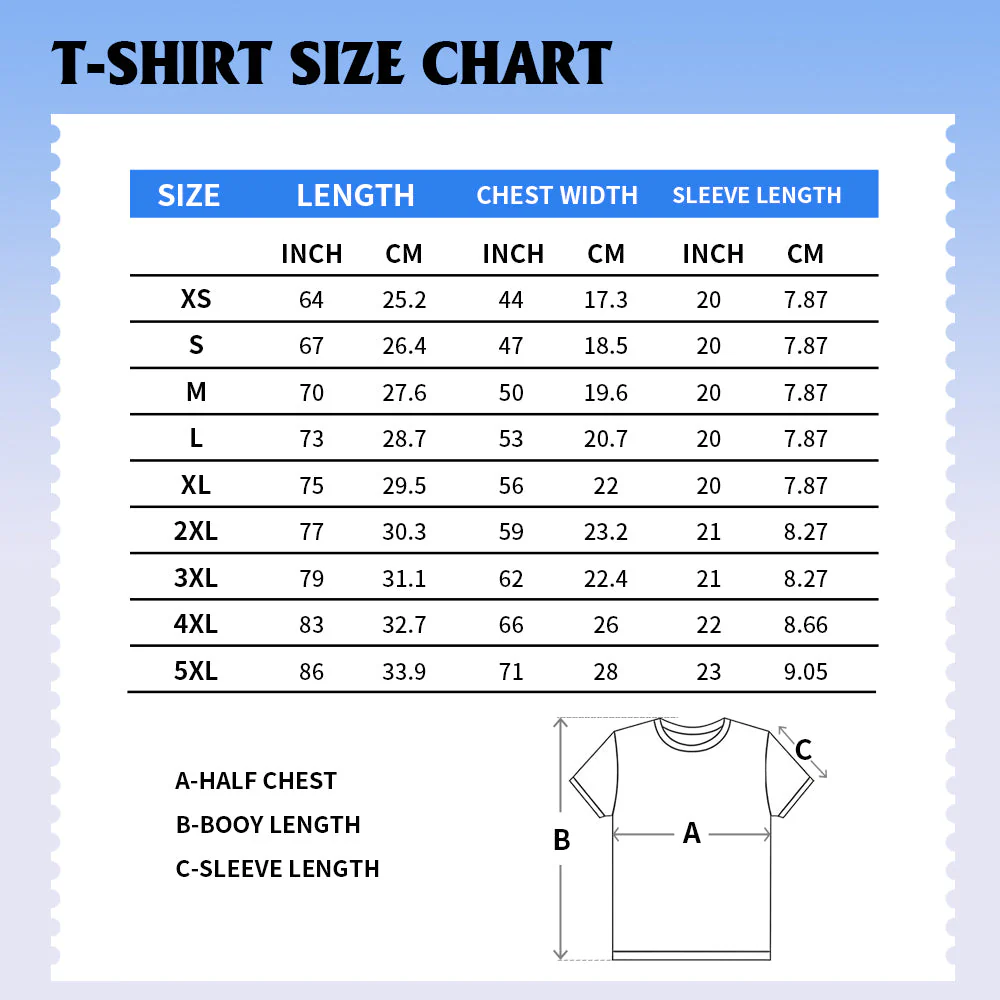Personalized Glitter Custom Name Nana Pure cotton T-Shirt - Image 4