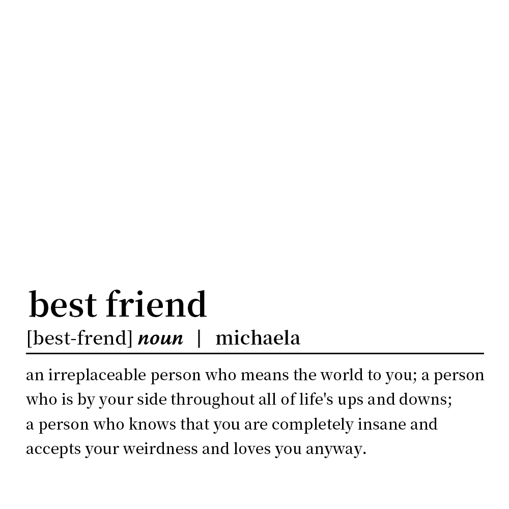 To My Best Friend-Sunflower Bracelet - Image 4