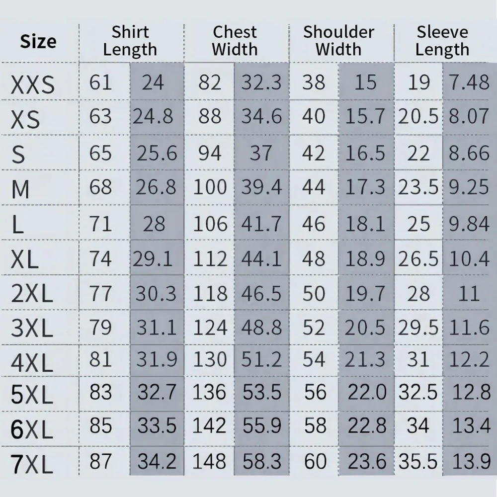 Watch Out For He's A Beast Personalized Football Shirt - Image 2