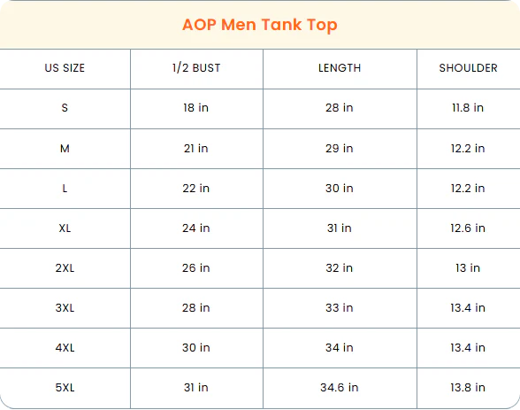 Working On My Dad Bod - Personalized Bear Tank Top For Men - Image 7